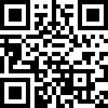 https://ja.abna24.com/xdnFh
