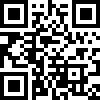 https://ja.abna24.com/xdGkv