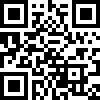 https://ja.abna24.com/xdjdy