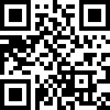 https://ja.abna24.com/xcx8c