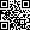 https://ja.abna24.com/xbNnC