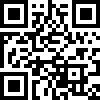 https://ja.abna24.com/xg4bZ
