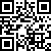 https://ja.abna24.com/xgQNr