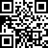 https://ja.abna24.com/xc6xY