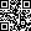 https://ja.abna24.com/xjPnT