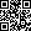 https://ja.abna24.com/xb6MS
