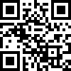 https://ja.abna24.com/xkBD9