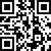 https://ja.abna24.com/x9xKJ