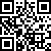 https://ja.abna24.com/xbPyz