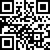 https://ja.abna24.com/xfjBP