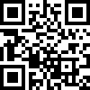 https://ja.abna24.com/xbCsr