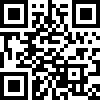 https://ja.abna24.com/xg2Bj