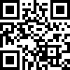 https://ja.abna24.com/x9Fw2