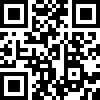 https://ja.abna24.com/xfV8h