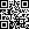 https://ja.abna24.com/xdpgR