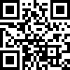 https://ja.abna24.com/xdhtK