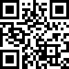 https://ja.abna24.com/xgQrj