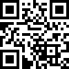 https://ja.abna24.com/xbFLw
