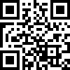 https://ja.abna24.com/xccvQ