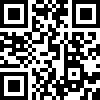 https://ja.abna24.com/xbXGf