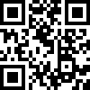 https://ja.abna24.com/xczmL