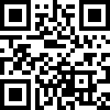 https://ja.abna24.com/x97Kr