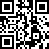 https://ja.abna24.com/xbGVM