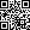 https://ja.abna24.com/xffXf