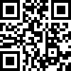 https://ja.abna24.com/xbPyF