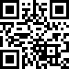 https://ja.abna24.com/xbgth