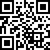https://ja.abna24.com/xbc7t