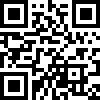 https://ja.abna24.com/x8RCc