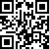 https://ja.abna24.com/xc49c