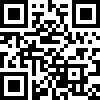 https://ja.abna24.com/xfrJm