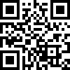 https://ja.abna24.com/xcRdY