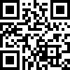 https://ja.abna24.com/x9VHC