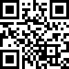 https://ja.abna24.com/xfp44