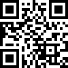https://ja.abna24.com/xdF7v