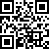 https://ja.abna24.com/xgHNW