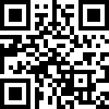 https://ja.abna24.com/xgJ4h