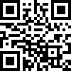 https://ja.abna24.com/xc6Dp