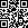 https://ja.abna24.com/xbP4M