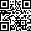 https://ja.abna24.com/xfGYp