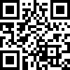 https://ja.abna24.com/x9q3Z