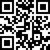 https://ja.abna24.com/xgLGC
