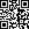 https://ja.abna24.com/x8SQL