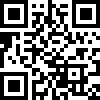 https://ja.abna24.com/xd3xJ