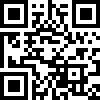 https://ja.abna24.com/xd5C8