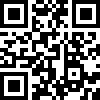 https://ja.abna24.com/xfb84