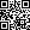 https://ja.abna24.com/xcTSb